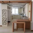 دکوراسیون داخلی ستاک