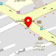 مبلمان رئال