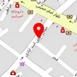 ایران پرده