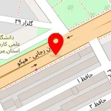 مبل گلستان