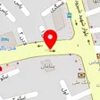 کلینیک ساختمانی استوار بنا