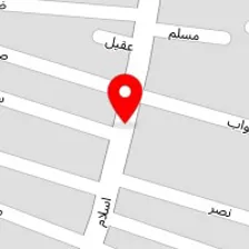 فروشگاه مبلمان آکاچوب