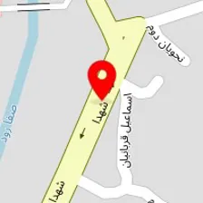 گالری مبل فتوکیان