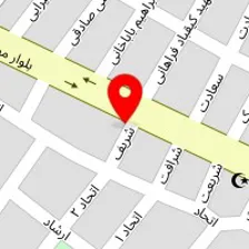 گالری مبل یاسین