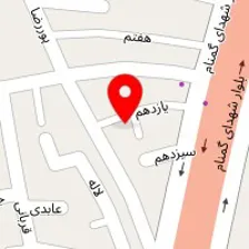 مبلمان و صنایع چوب دیبا ۲۰۱۸