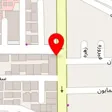 کلینیک ساختمانی دوست باطنی