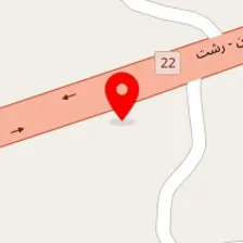 مبل امیر