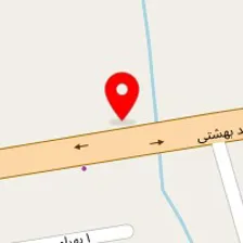 گالری مبل سفید
