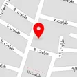 تولیدی مبلمان شهری مهد آذین