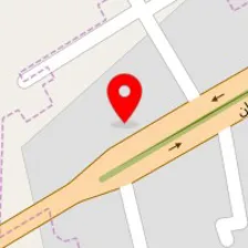 فروشگاه پرشین دکور