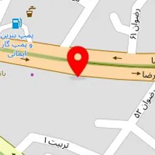 سنگ آنتیک نگارستان