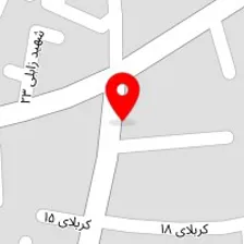 فروشگاه قطعات یدکی طریقی