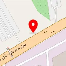 سنگ فرش یرادران حیدری