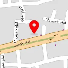 تزئینات ساختمانی