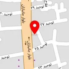کلینیک ساختمانی دکورا