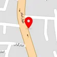 مبل پارسیان