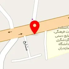 فروشگاه لوستر عالیجناب