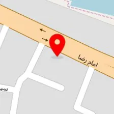 تولیدی رابیتس