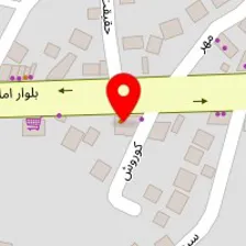 نمایندگی چوبهای ترموود فنلاند
