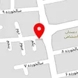 کلینیک ساختمانی حامد
