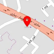 تهیه وتوزیع انواع ورق وصفحه ام دی اف