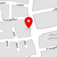 تزئینات ساختمانی