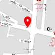 پرده آذر آذین