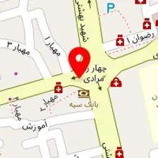 مبل صفا
