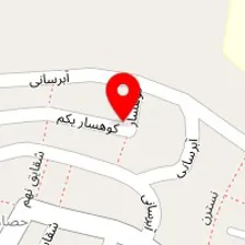 نصب سنگ آنتیک