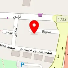 مبلمان