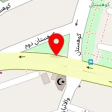 فروشگاه ابتین