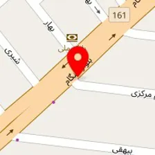 لوازم خانگی کن