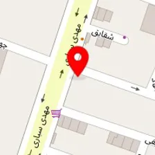 دکوراسیون ایده آل