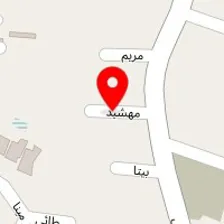 فروشگاه مبلمان کومه طراحان راش
