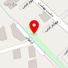 سنگ فروشی الینا دکور
