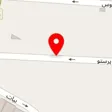 دکوراسیون شایان
