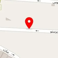 دکوراسیون شایان