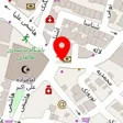 دکوراسیون داخلی کوبه
