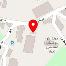 شرکت ورتا نقش