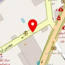 فروشگاه مبلمان اداری گراهون