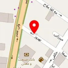 فروشگاه مبلمان رست
