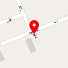 دفتر بازسازی ساختمان نادری