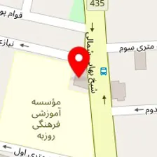 فروشگاه مبلمان رست
