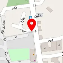 الکتریکی ابراهیمی