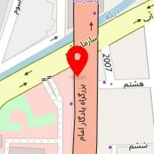 تولیدی صنایع چوبی صالحیه