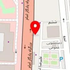 گالری مبلمان دکو کیوان