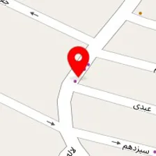 شیشه و آینه همتی