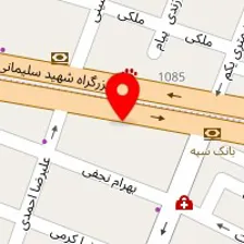 دکوراسیون و تزئینات داخلی (مسکونی ، اداری)