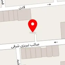 تولیدی مبلمان سینمایی رض کو