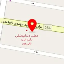 مبلمان اشراق
